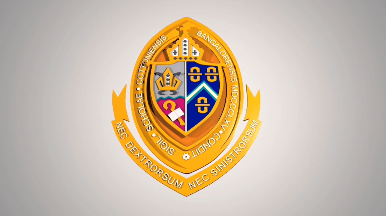 school-video-kin